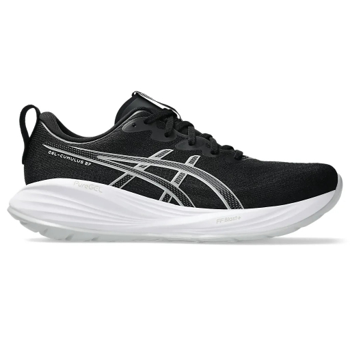 Pantofi de alergare b?rba?i ASICS GEL-CUMULUS 27