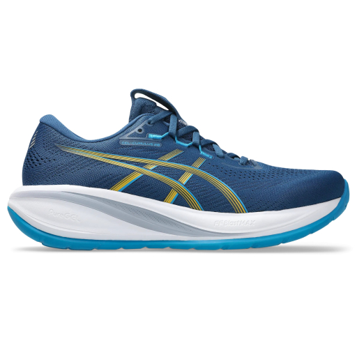 Pantofi alergare barbati ASICS GEL-CUMULUS 28