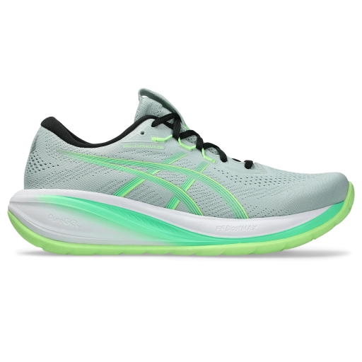Pantofi alergare barbati ASICS GEL-CUMULUS 28
