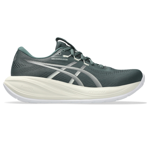 Pantofi alergare barbati ASICS GEL-CUMULUS 28