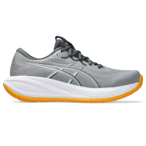 Pantofi alergare barbati ASICS GEL-CUMULUS 28