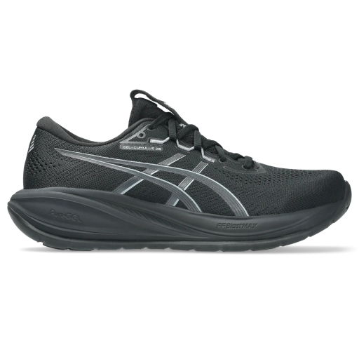 Pantofi alergare barbati ASICS GEL-CUMULUS 28