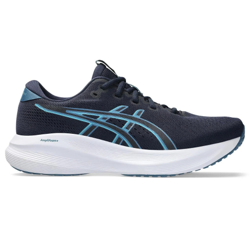 Pantofi alergare barbati ASICS GEL-EXCITE 11