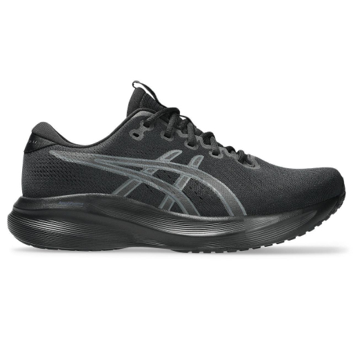  Pantofi alergare barbati ASICS GEL-EXCITE 11