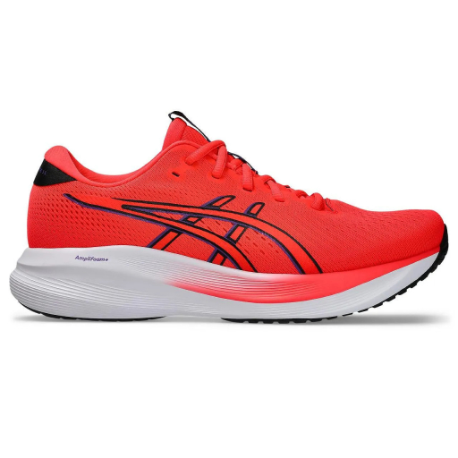 Pantofi alergare barbati ASICS GEL-EXCITE 11