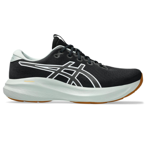 Pantofi alergare barbati ASICS GEL-EXCITE 11 TR