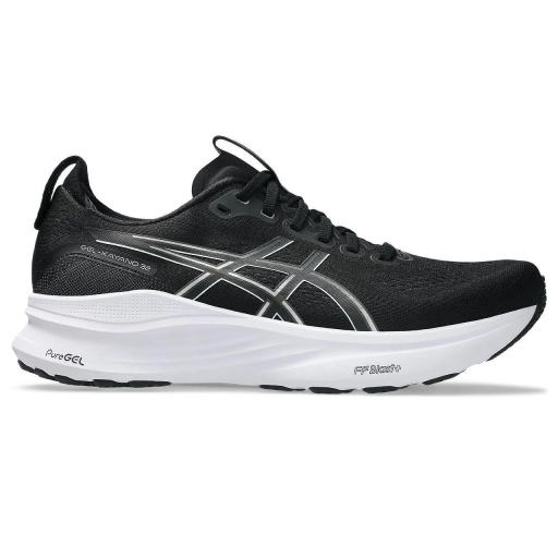 Pantofi de alergare b?rba?i ASICS GEL-KAYANO™ 32
