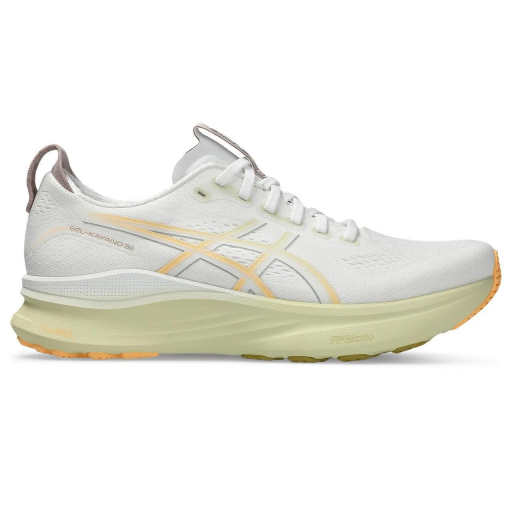 Pantofi alergare barbati ASICS GEL-KAYANO 32