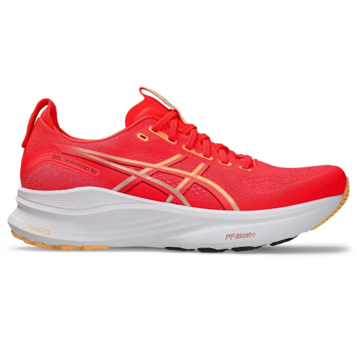 Pantofi alergare barbati ASICS GEL-KAYANO 32