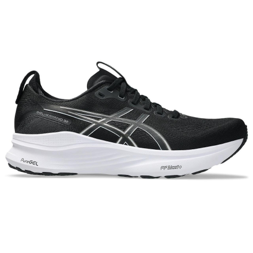 Pantofi alergare barbati ASICS GEL-KAYANO 32 EXTRA WIDE