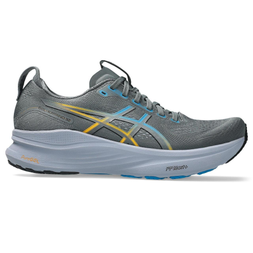 Pantofi alergare barbati ASICS GEL-KAYANO 32