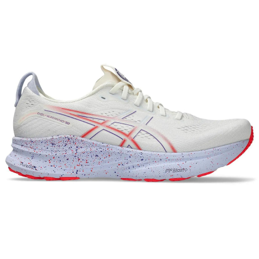 Pantofi alergare barbati ASICS GEL-KAYANO 32 TOKYO