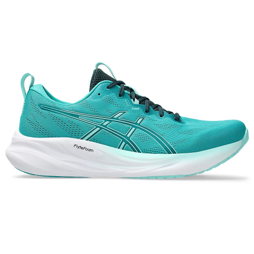 Pantofi alergare barbati ASICS GEL-PULSE 16