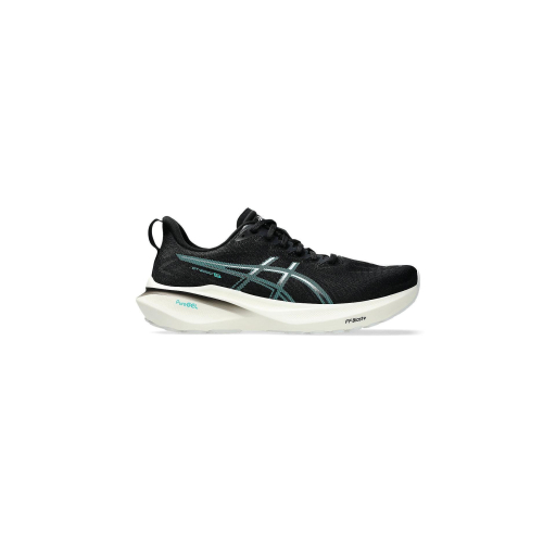 Pantofi alergare barbati ASICS GT-1000 13