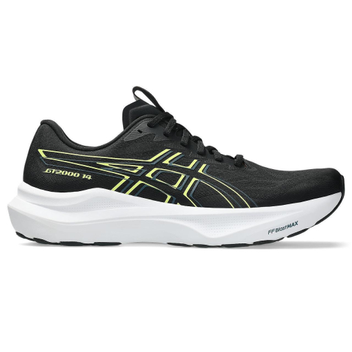 Pantofi alergare barbati ASICS GT-2000 14