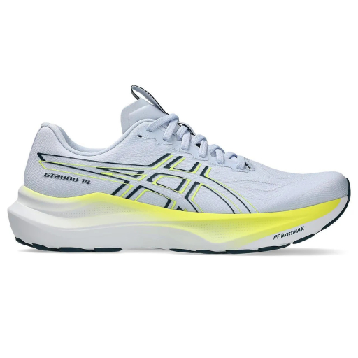 Pantofi alergare barbati ASICS GT-2000 14