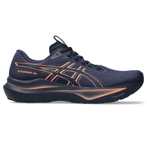 Pantofi alergare barbati ASICS GT-2000 14