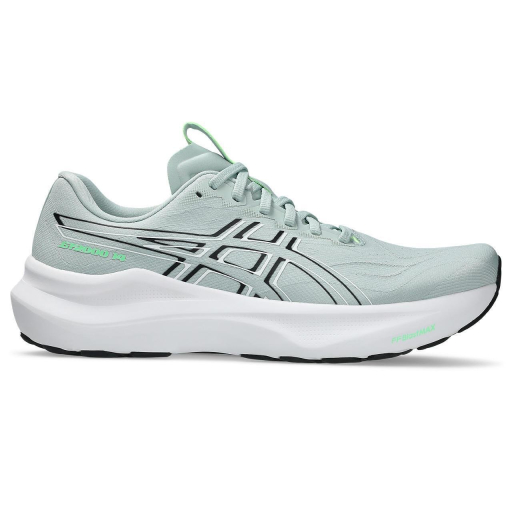 Pantofi alergare barbati ASICS GT-2000 14