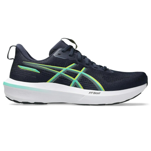 Pantofi alergare barbati ASICS GT-2000 14