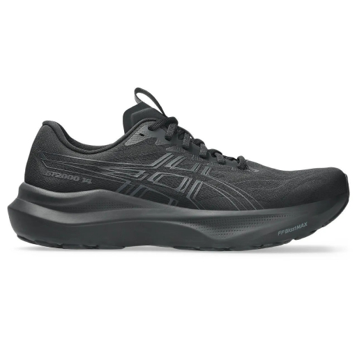 Pantofi alergare barbati ASICS GT-2000 14