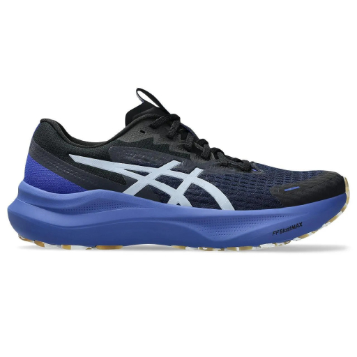 Pantofi alergare barbati ASICS GT-2000 14 LITE-SHOW