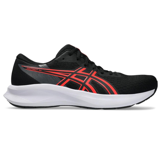 Pantofi alergare barbati ASICS PATRIOT 14