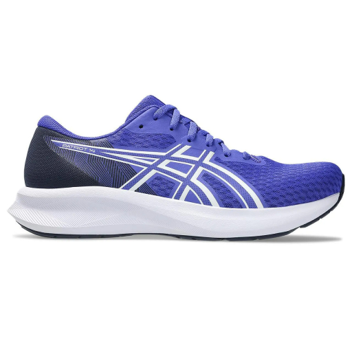 Pantofi alergare barbati ASICS PATRIOT 14
