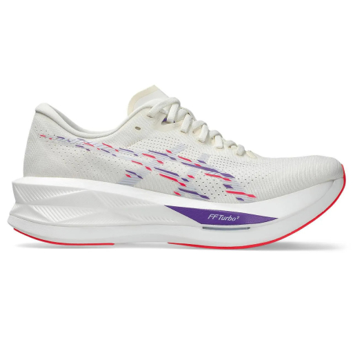Pantofi alergare barbati ASICS SONICBLAST