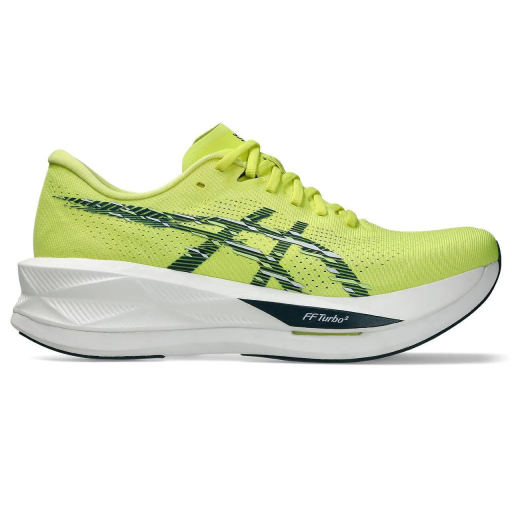 Pantofi alergare barbati ASICS SONICBLAST