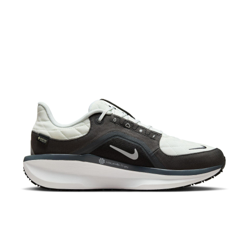Pantofi alergare barbati NIKE Pegasus 41 Gore-Tex