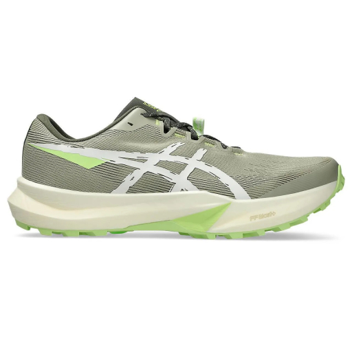 Pantofi trail barbati ASICS FUJI LITE 6