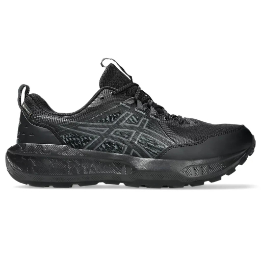 Pantofi trail barbati ASICS GEL-SONOMA 8 GTX