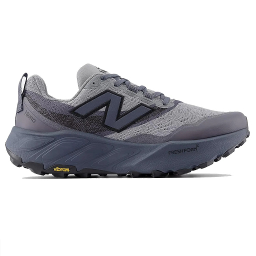 Pantofi trail barbati NEW BALANCE Fresh Foam X Hierro v9