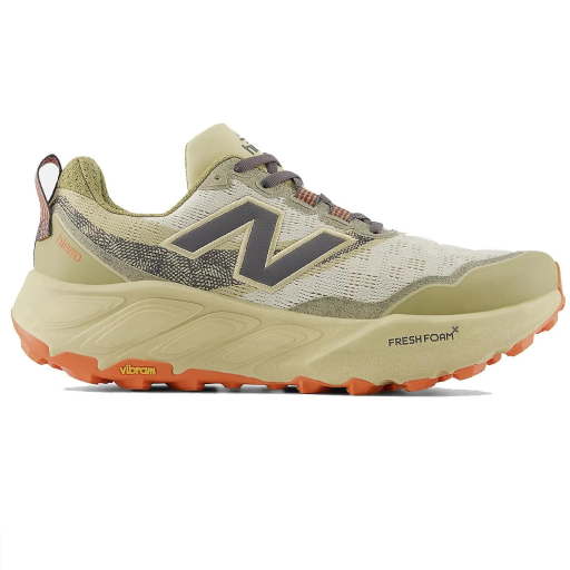 Pantofi de alergare montana barbati NEW BALANCE Fresh Foam X Hierro v9