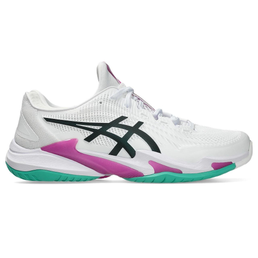 Pantofi tenis barbati ASICS COURT FF 3