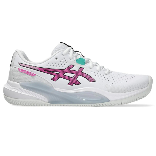 Pantofi tenis barbati ASICS GEL-CHALLENGER 15 CLAY