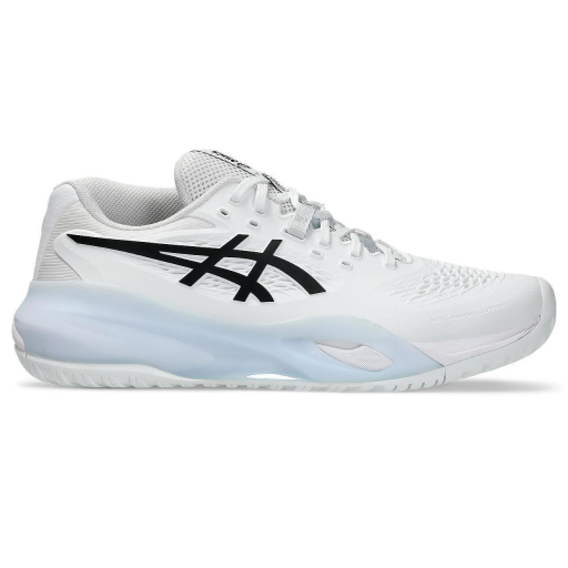 Pantofi tenis barbati ASICS GEL-RESOLUTION X