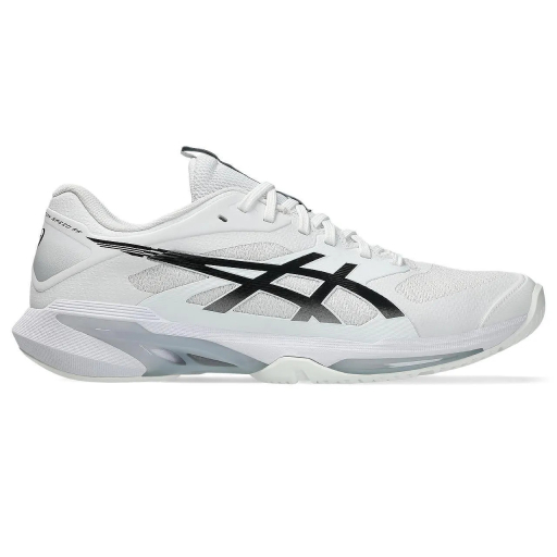 Pantofi tenis barbati ASICS SOLUTION SPEED FF 4