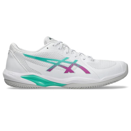 Pantofi tenis barbati ASICS SOLUTION SWIFT FF 2 CLAY