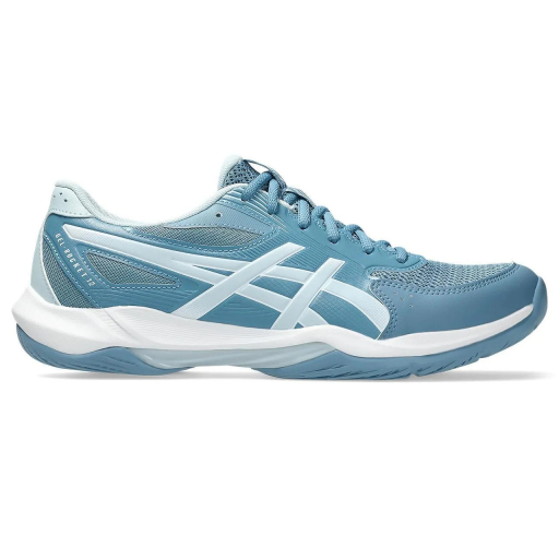 Pantofi volei barbati ASICS GEL-ROCKET 12