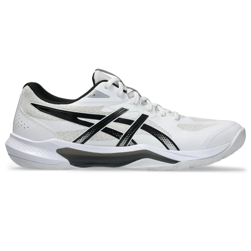 Pantofi volei barbati ASICS GEL-TACTIC 13