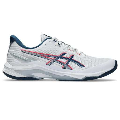 Pantofi volei barbati ASICS NETBURNER BALLISTIC FF 4