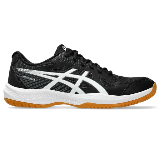 Pantofi volei barbati ASICS UPCOURT 6
