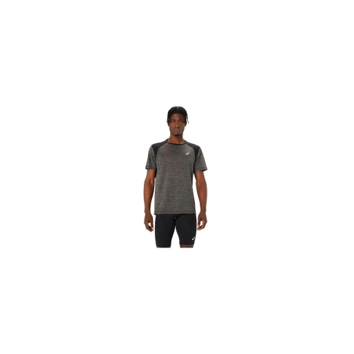 Tricou barbati ASICS ROAD SS TOP