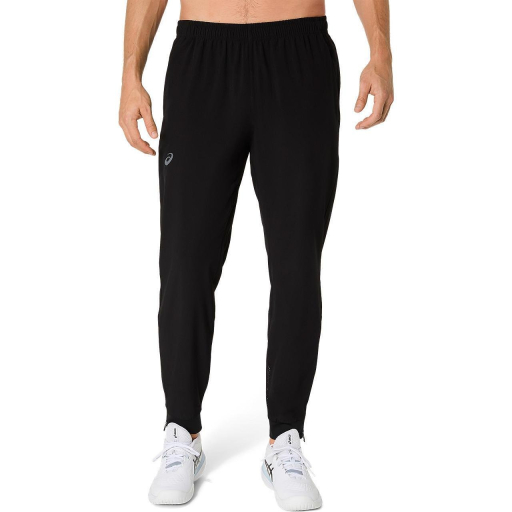 Pantaloni sport barbati ASICS MATCH