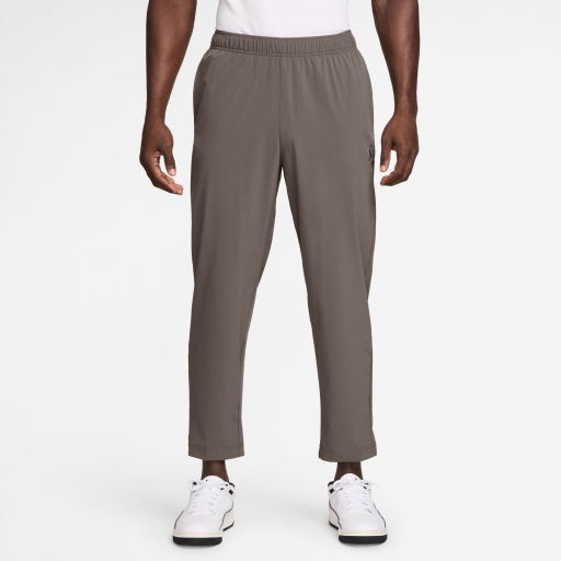 Pantaloni sport barbati JORDAN Sport Essentials