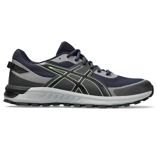 Pantofi sport barbati ASICS GEL-CITREKv2