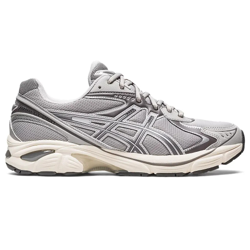 Pantofi lifestyle unisex ASICS GT-2160