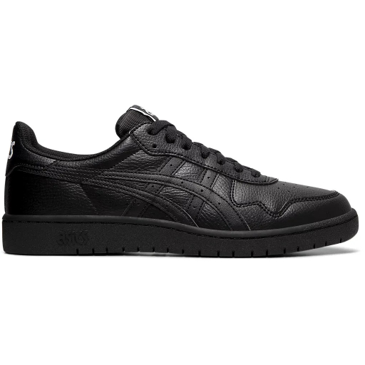 Pantofi sport barbati ASICS JAPAN S