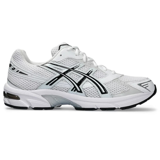 Pantofi lifestyle barbati ASICS GEL-1130